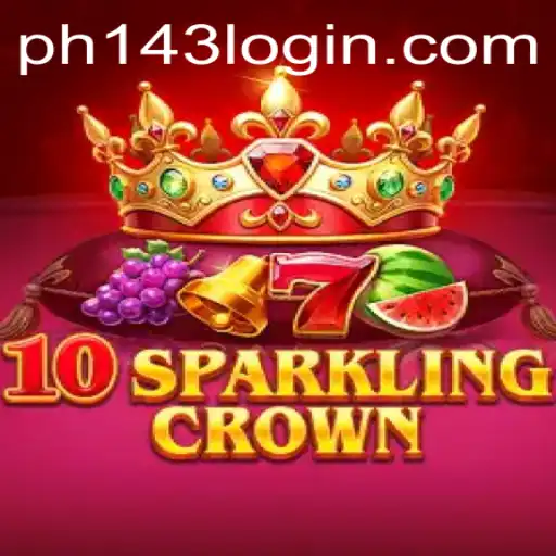Discovering 10SparklingCrown: An Immersive Journey into a New Gaming Phenomenon