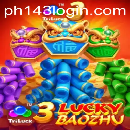 Exploring the Excitement of 3LuckyBaozhu: The Dynamic Game With a Twist