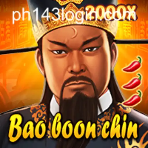 The Enchanting World of BaoBoonChin: A Deep Dive into a Unique Gaming Experience