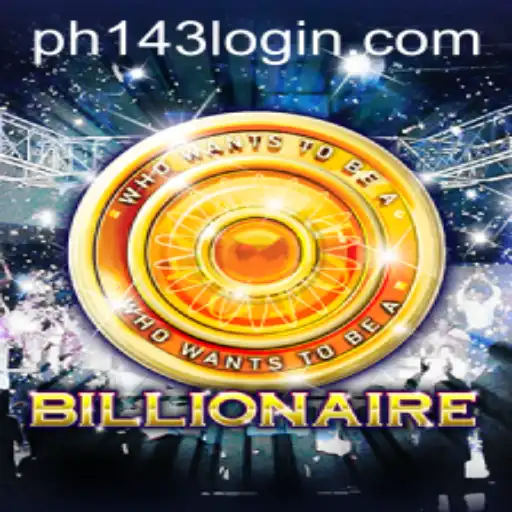 Billionaire Game: Mastering the Art of Wealth Accumulation in Gaming
