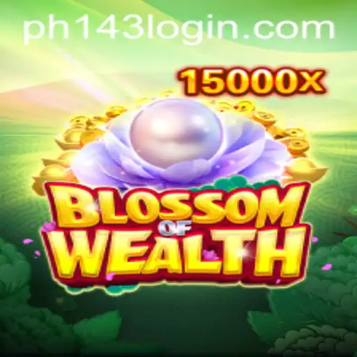 Immersive Adventure Awaits in BlossomofWealth