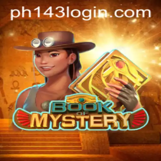 Unveiling the Secrets of BookofMystery: An In-Depth Analysis