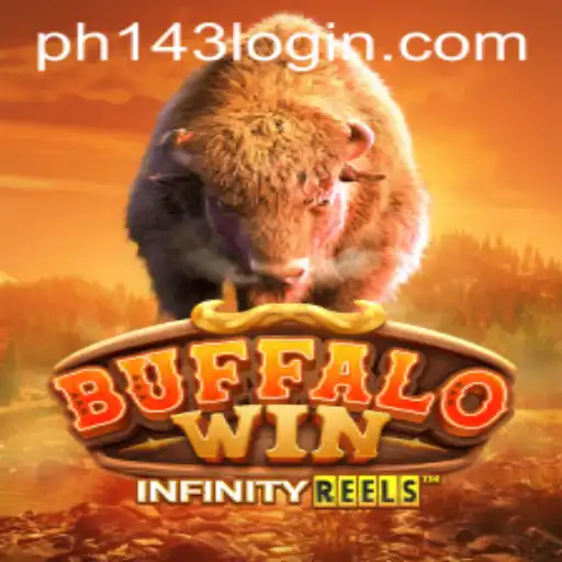 BuffaloWin: A New Era of Gaming Excitement with PH143