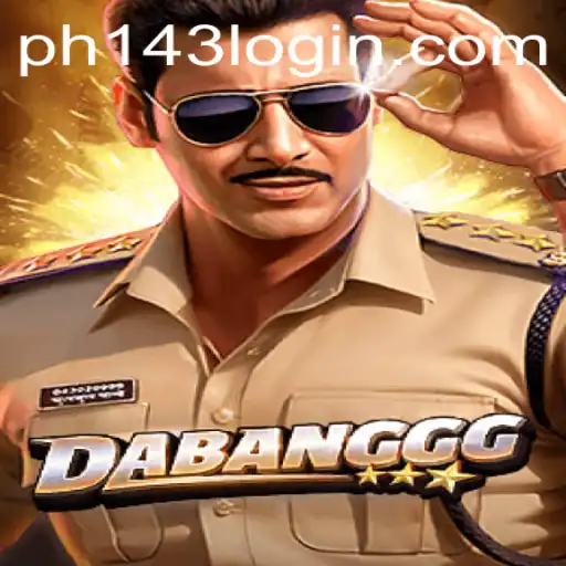 DABANGGG: Revolutionizing Mobile Entertainment with the ph143 Phenomenon