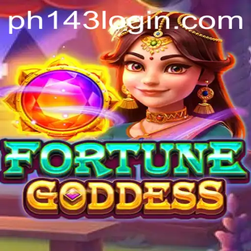 Unveiling the Mysteries of FORTUNEGODDESS: An In-Depth Look
