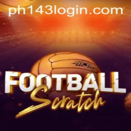 FootballScratch: A Fresh Take on Fantasy Football