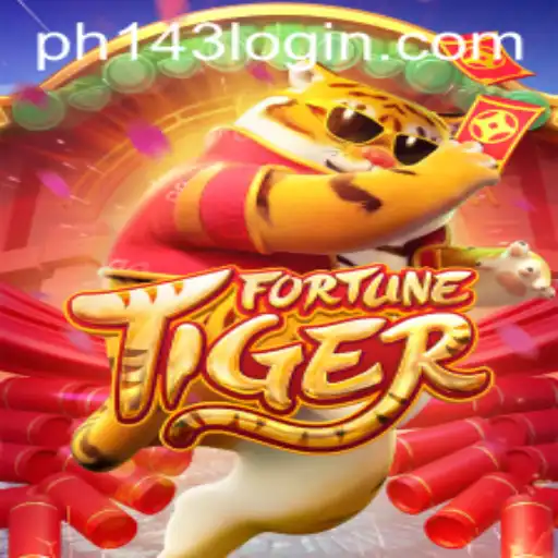 Discover the Exciting World of FortuneTiger: A Glimpse into Gameplay and Rules