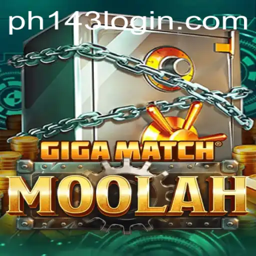 Exploring the Thrilling Universe of GigaMatchMoolah: The Ultimate Gaming Sensation