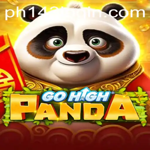 Exploring the World of GoHighPanda: A Game of Strategy and Skill