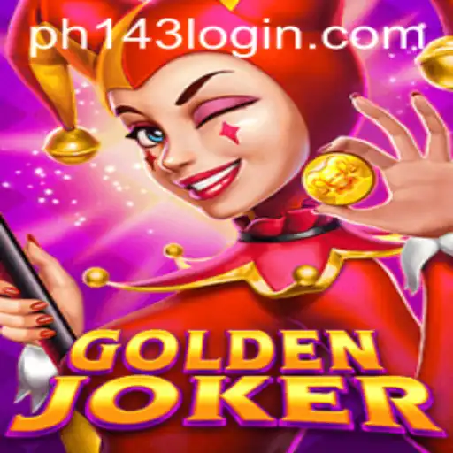 GoldenJoker: Discover the Thrills and Strategies of the Latest Sensation
