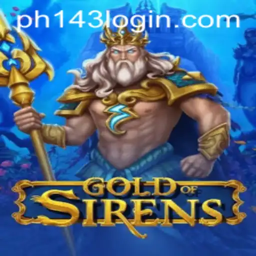 Discovering the Enchanting World of GoldofSirens: An In-Depth Guide