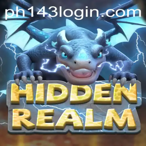 Exploring the Enchanting Realms of HiddenRealm: A Comprehensive Guide to Gameplay and Strategy