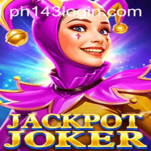 Unlock the Excitement: Discover JackpotJoker with Keyword PH143