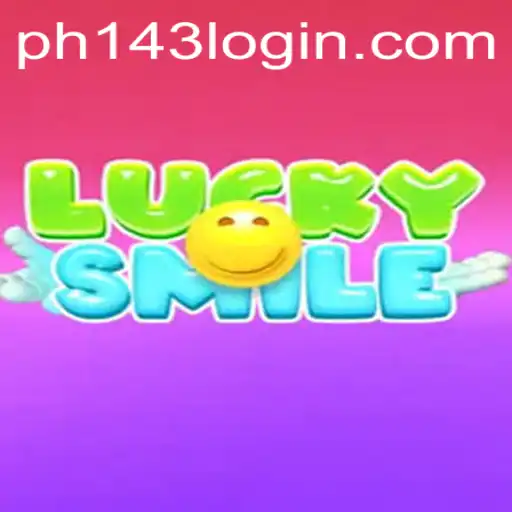 LuckySmile: The Game That Brings Fortune and Fun