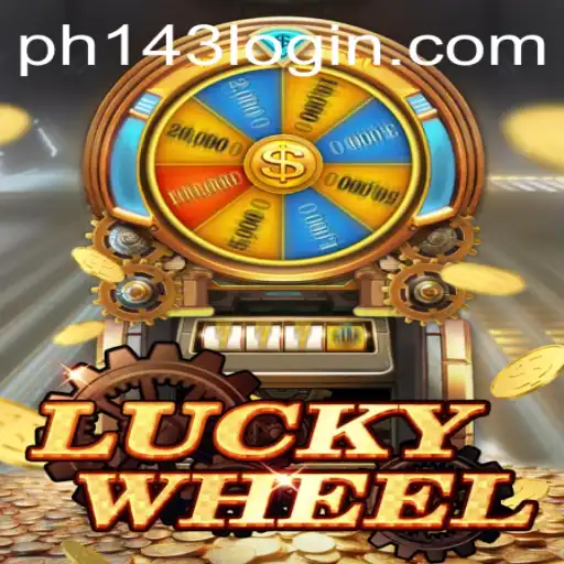 Unveiling LuckyWheel: An Engaging Game with the Secret Key 'ph143'