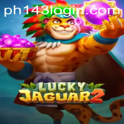 Discovering the World of Luckyjaguar2: A Comprehensive Guide