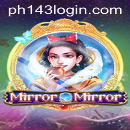Unveiling MirrorMirror: A New Game Experience Enhanced by Real-World Events