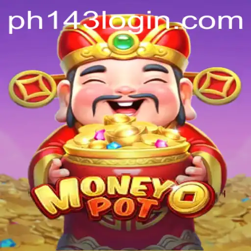 Discover the Exciting World of MoneyPot: A New Gaming Sensation