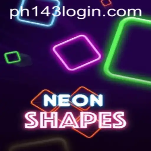 Exploring the Dynamic World of NeonShapes: A New Gaming Sensation