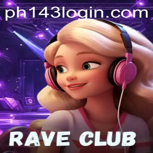 Welcome to the Electrifying World of RaveClub: A Dynamic Game Breathing New Life into Virtual Reality
