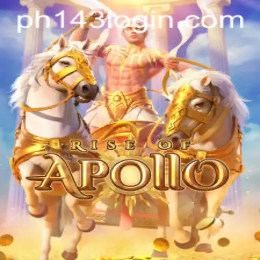 Rise of Apollo: An Epic Journey in the Gaming Realm