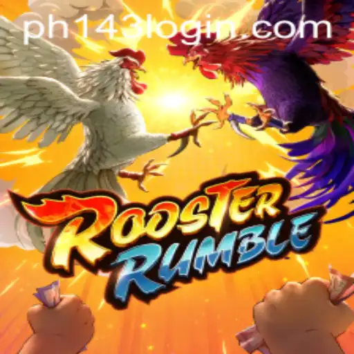 The Exciting World of RoosterRumble: An In-depth Guide