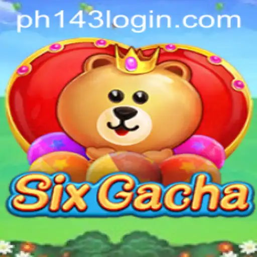 Unveiling SixGacha: The Game-Changing Experience with a Twist of ph143