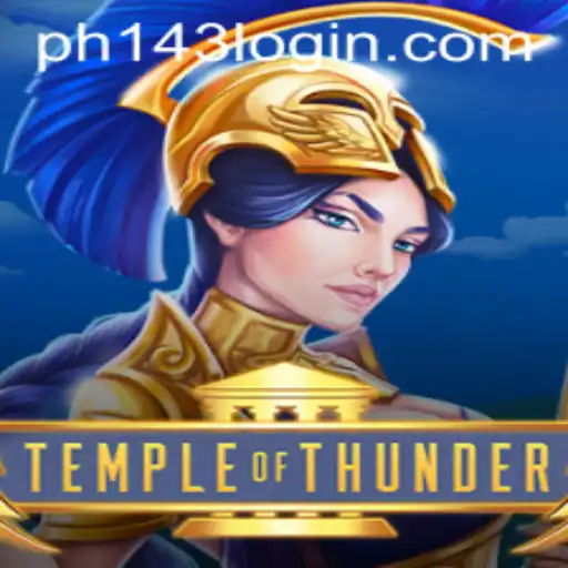 Decoding the Mystique of TempleofThunder: A Journey Through Thunderous Realms