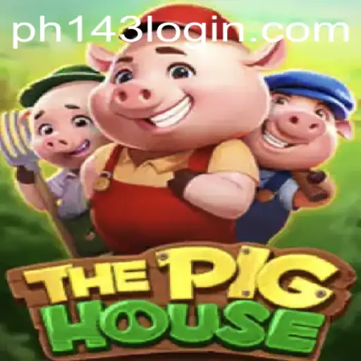 The Exciting World of ThePigHouse: A New Gaming Phenomenon Awaits