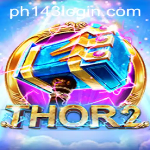 Discover the Exciting World of Thor2: A New Era in Gaming