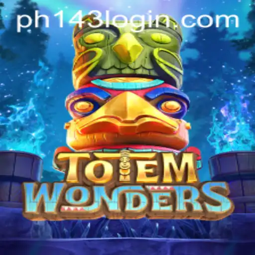 Discover the Exciting World of TotemWonders: An Immersive Gaming Experience