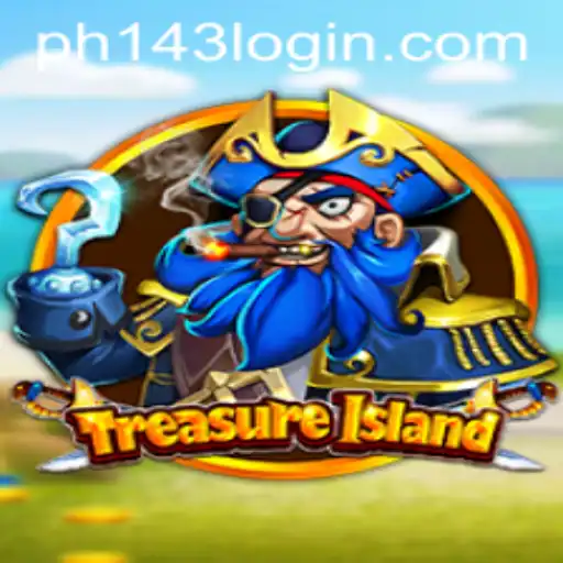 The Thrilling Adventure of TreasureIsland: Exploration and Intrigue Under the Code ph143
