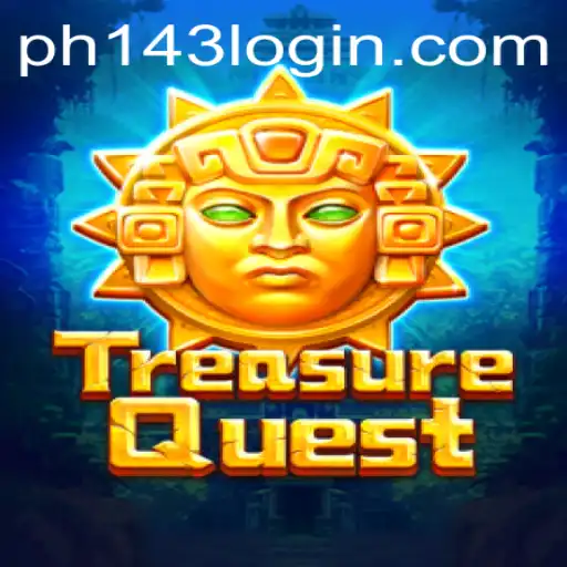 TreasureQuest: An Immersive Gaming Experience