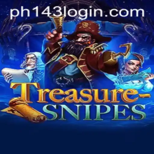 TreasureSnipes: Dive into the World of Interactive Adventure Gaming