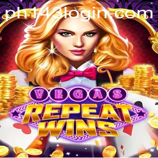 Exploring the Excitement of VegasRepeatWins: A New Gaming Sensation