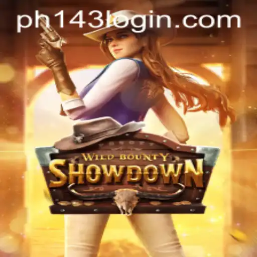 Exploring the Thrilling World of WildBountyShowdown