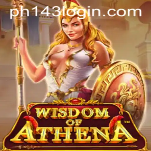 Unlocking the Secrets of WisdomofAthena: An Engaging Journey with ph143