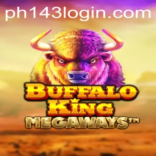 BuffaloKing: An In-Depth Exploration of the Popular Game
