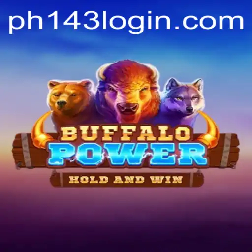 Unraveling the Excitement of BuffaloPower: An In-Depth Exploration