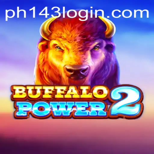 Buffalo Power 2: A Thrilling Gaming Experience with Modern Twists