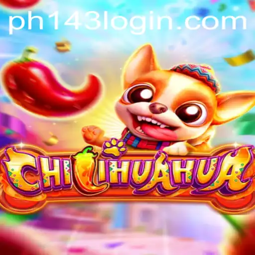 Unveiling CHILIHUAHUA: The Excitement of Strategy Gaming