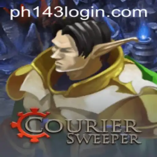 CourierSweeper: A New Era in Puzzle Gaming