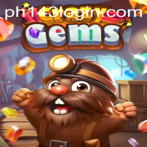 Exploring CrazyGems: The Dazzling World of Strategic Gem-Matching