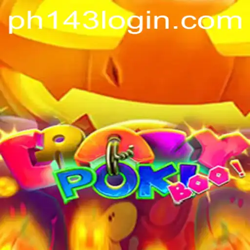 Unveiling the Excitement of CrazyPokiBoo: The Game Taking the World By Storm