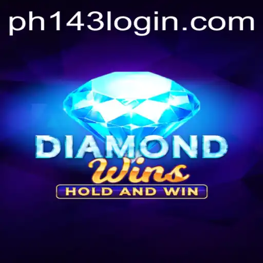 Discover DiamondWins: The Ultimate Gaming Experience