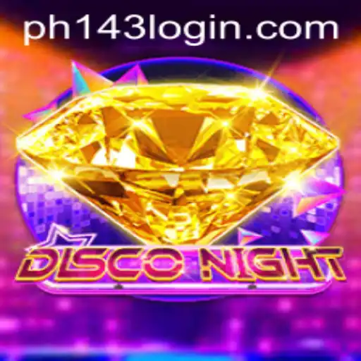 Unveiling DiscoNight: Master the Beat with ph143