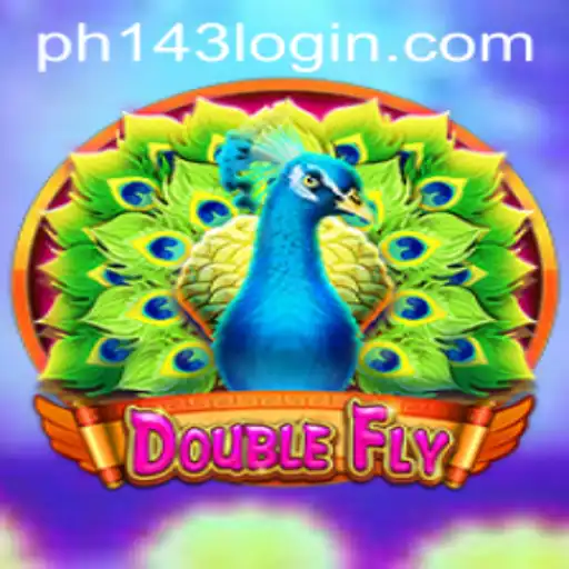 DoubleFly: A Thrilling Journey in the World of Aerial Adventures