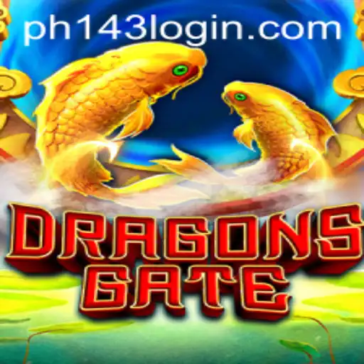 Discover the Enchanting World of DragonsGate with Code ph143