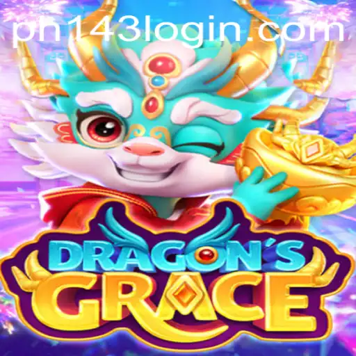 Unveiling DragonsGrace: A Journey into the World of Mythical Adventures