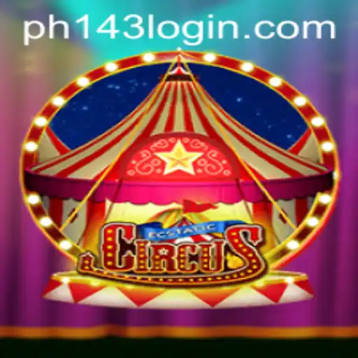 Enter the World of EcstaticCircus: A Whirlwind of Fun and Strategy